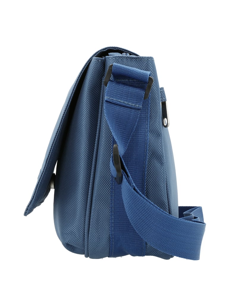 PICARD-PICARD-SCHULTERTASCHE-HITEC-3583