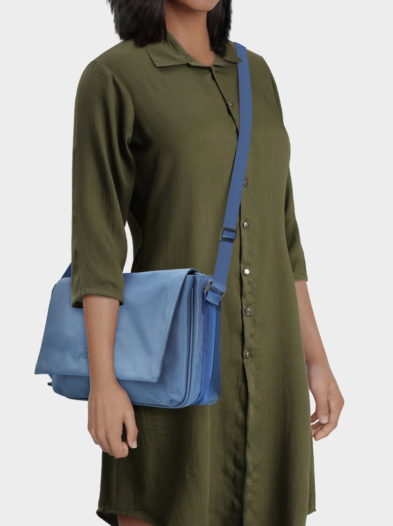 PICARD-PICARD-SCHULTERTASCHE-HITEC-3583