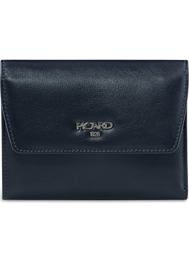 PICARD-PICARD-GELDBÖRSE-BINGO-8882