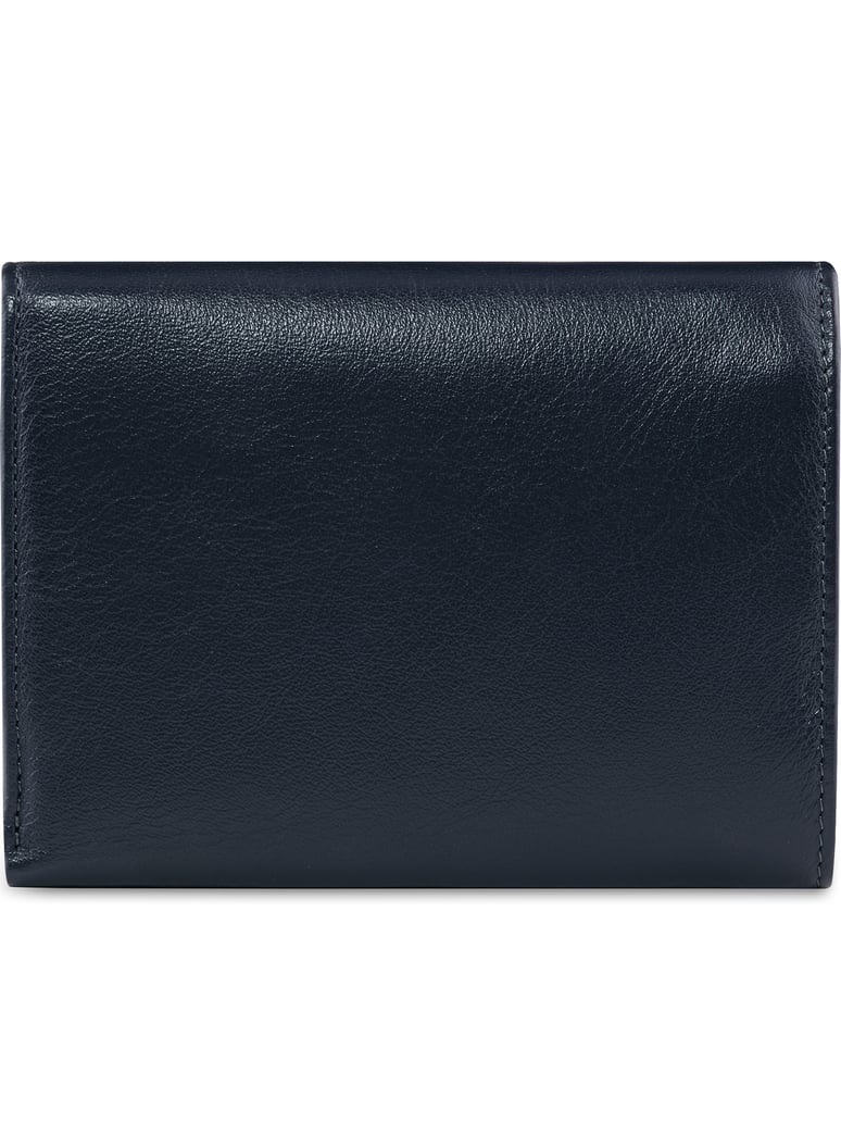 PICARD-PICARD-GELDBÖRSE-BINGO-8882