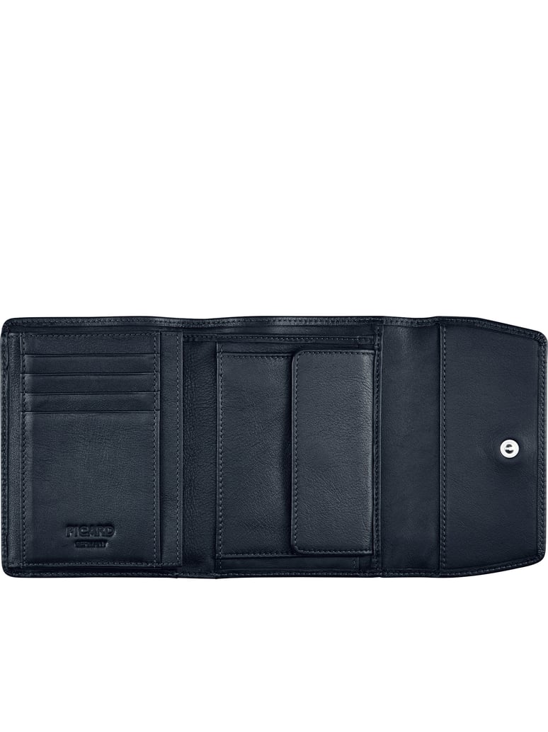 PICARD-PICARD-GELDBÖRSE-BINGO-8882