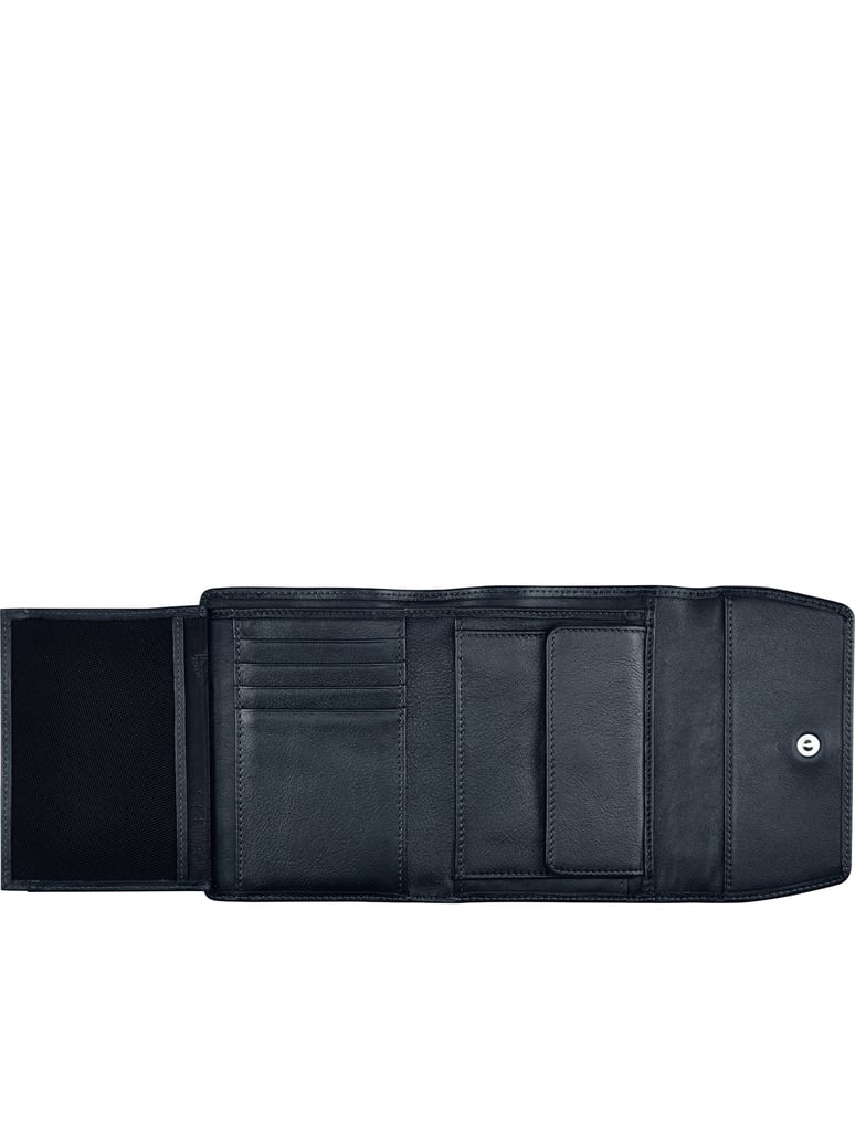 PICARD-PICARD-GELDBÖRSE-BINGO-8882