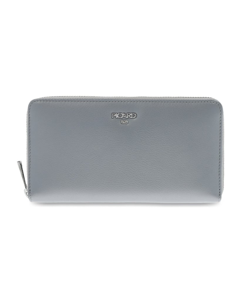PICARD-PICARD-GELDBÖRSE-BINGO-8127
