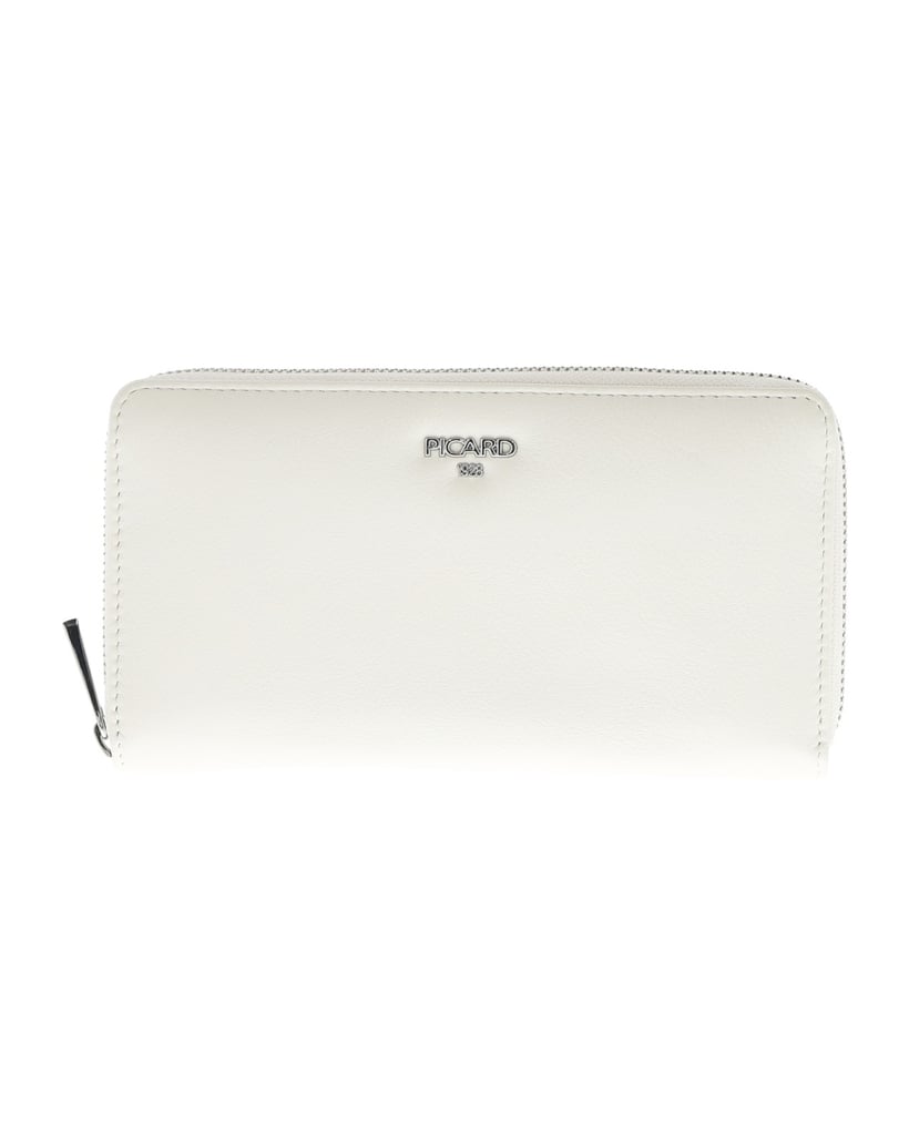 PICARD-PICARD-GELDBÖRSE-BINGO-8127