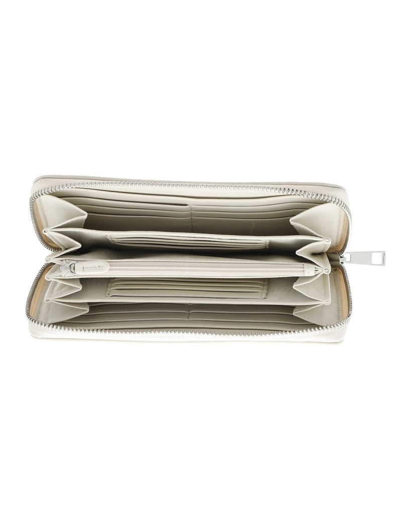 PICARD-PICARD-GELDBÖRSE-BINGO-8127