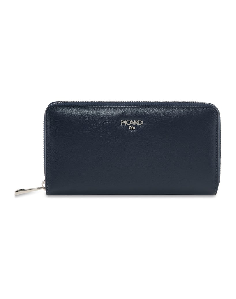 PICARD-PICARD-GELDBÖRSE-BINGO-8127