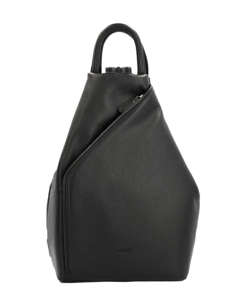 PICARD-PICARD-RUCKSACK-LUIS-6823-schwarz