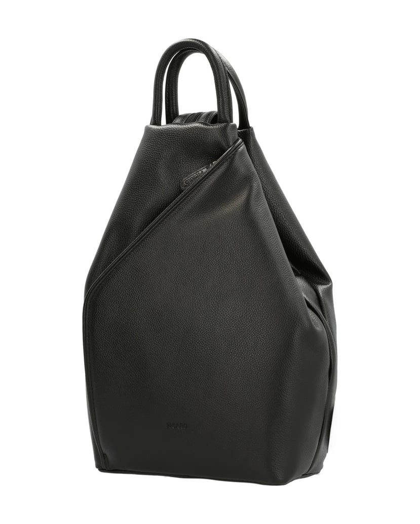 PICARD-PICARD-RUCKSACK-LUIS-6823-schwarz