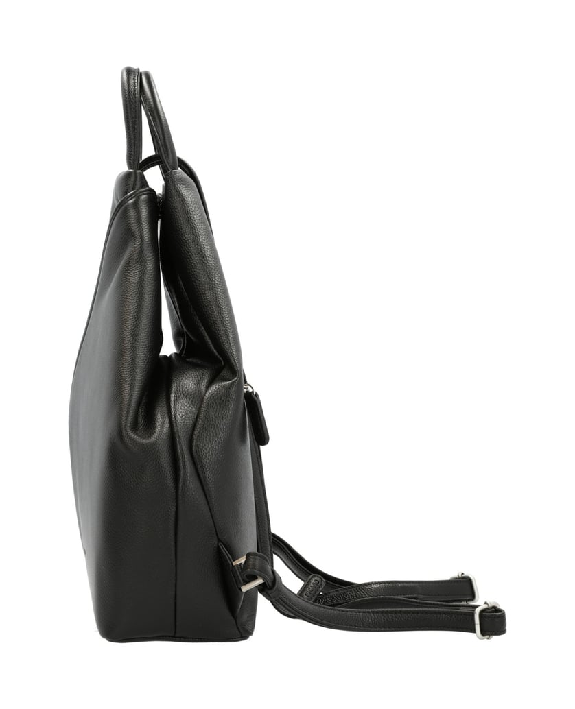 PICARD-PICARD-RUCKSACK-LUIS-6823-schwarz