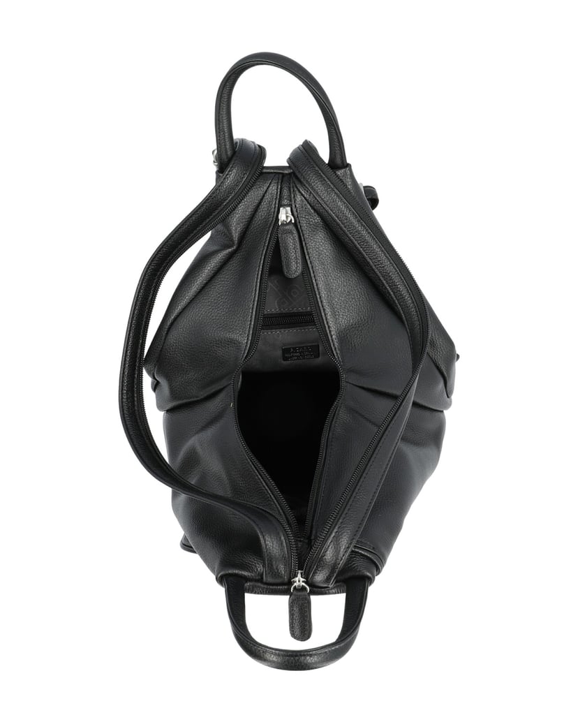 PICARD-PICARD-RUCKSACK-LUIS-6823-schwarz