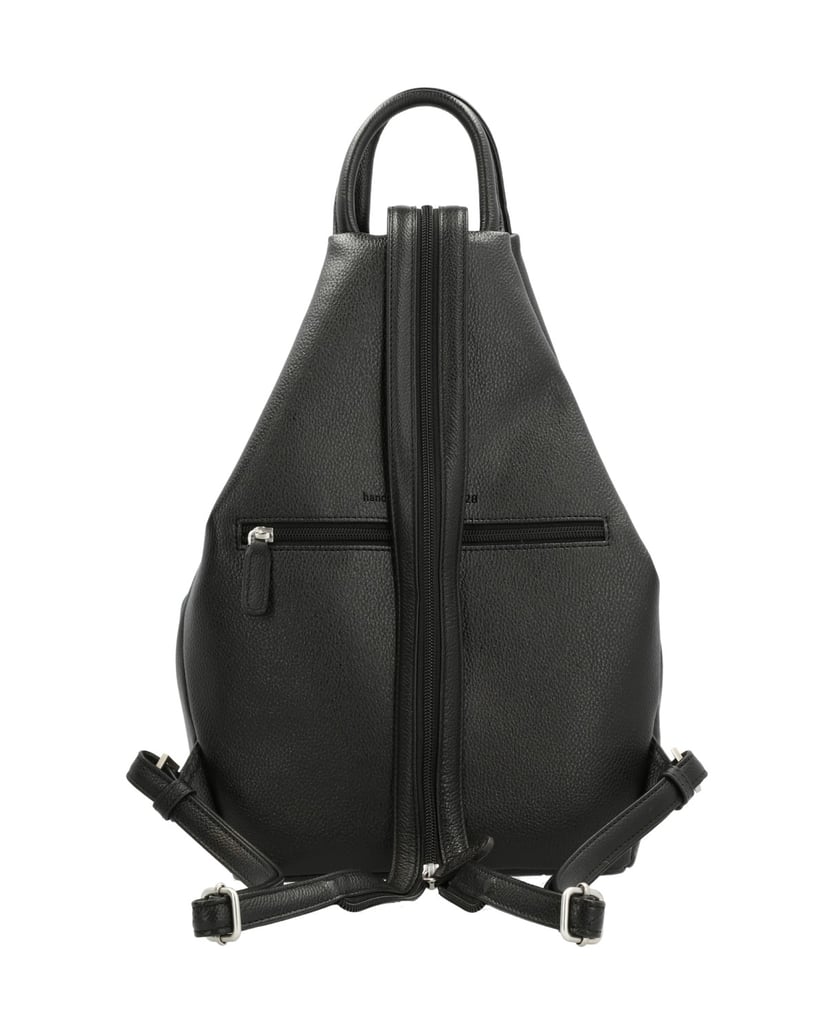 PICARD-PICARD-RUCKSACK-LUIS-6823-schwarz