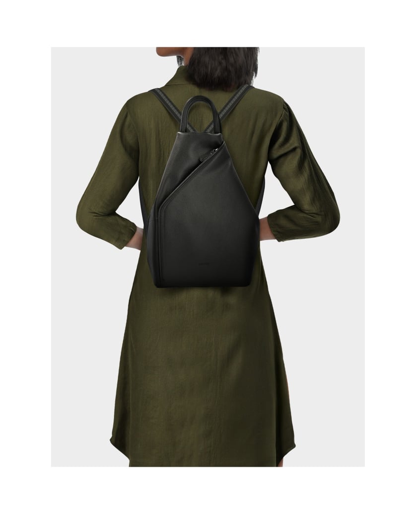 PICARD-PICARD-RUCKSACK-LUIS-6823-schwarz