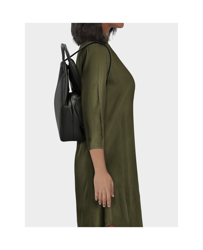 PICARD-PICARD-RUCKSACK-LUIS-6823-schwarz