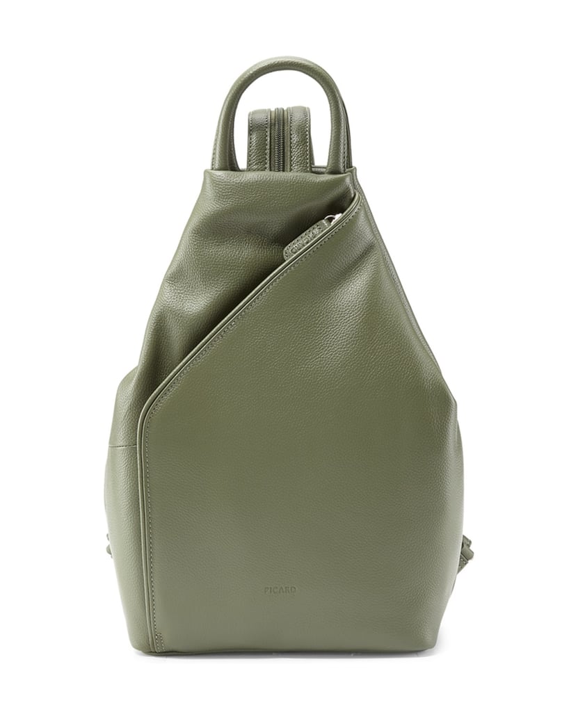 PICARD-PICARD-RUCKSACK-LUIS-6823-schwarz