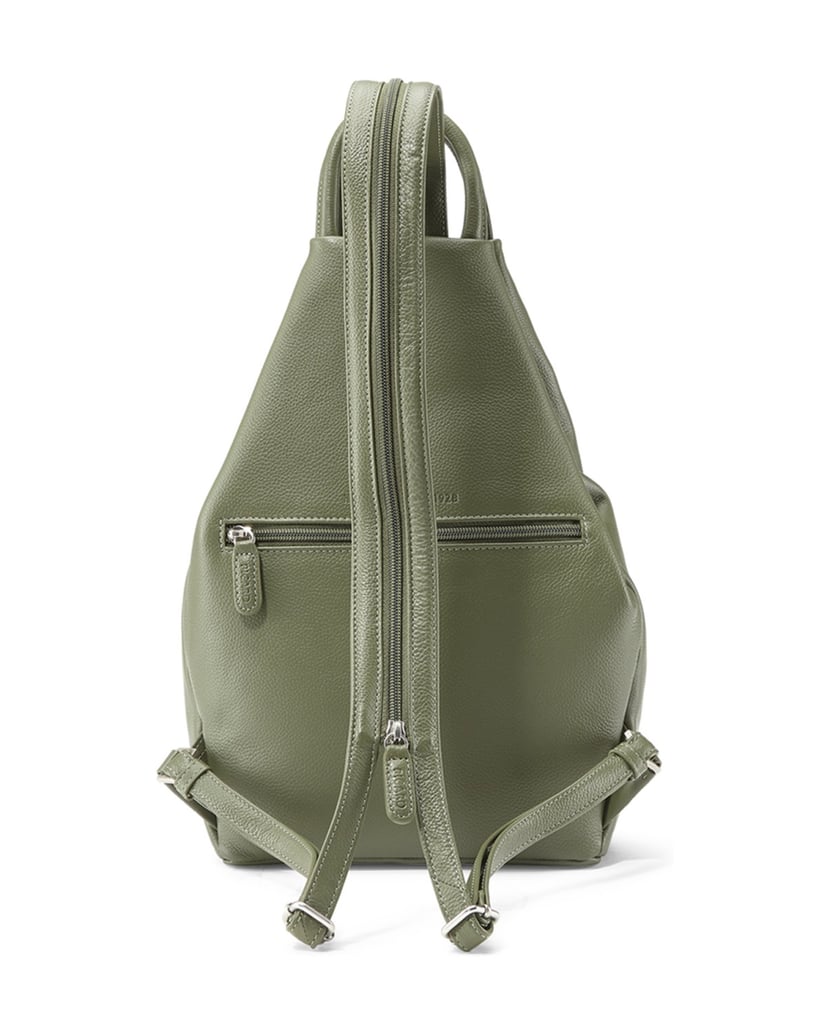 PICARD-PICARD-RUCKSACK-LUIS-6823-schwarz