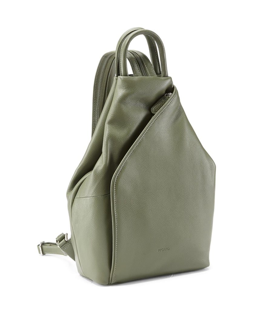 PICARD-PICARD-RUCKSACK-LUIS-6823-schwarz