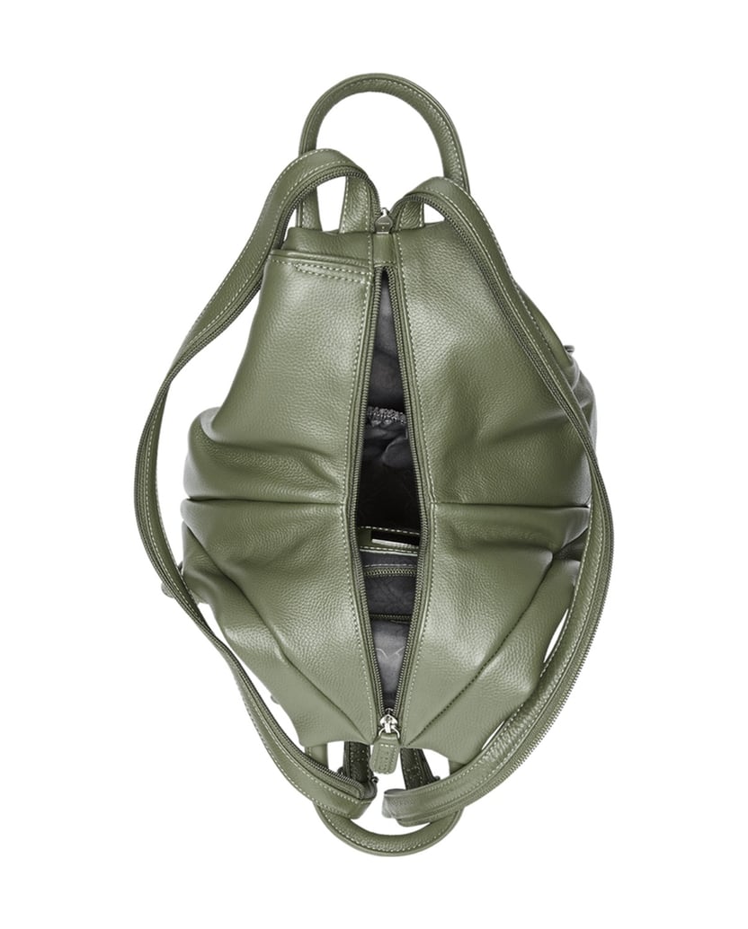 PICARD-PICARD-RUCKSACK-LUIS-6823-schwarz