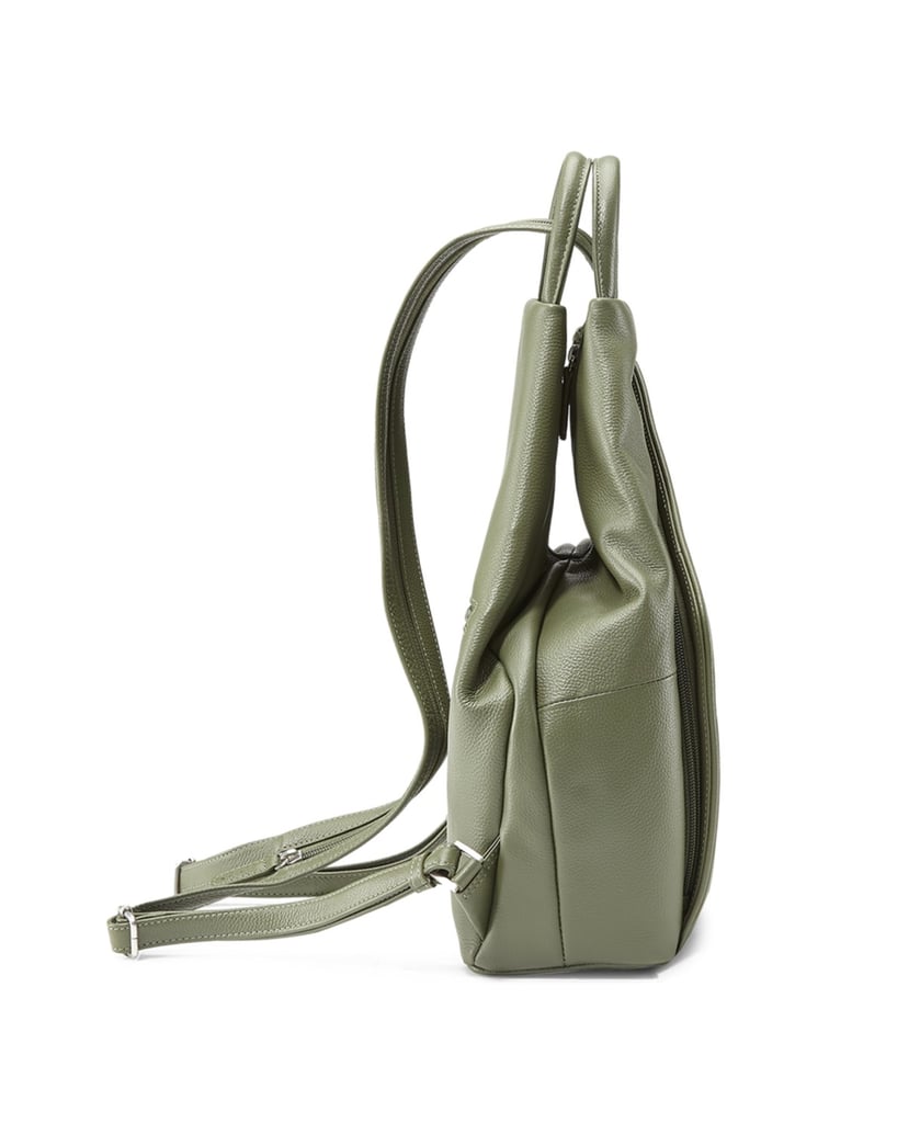 PICARD-PICARD-RUCKSACK-LUIS-6823-schwarz