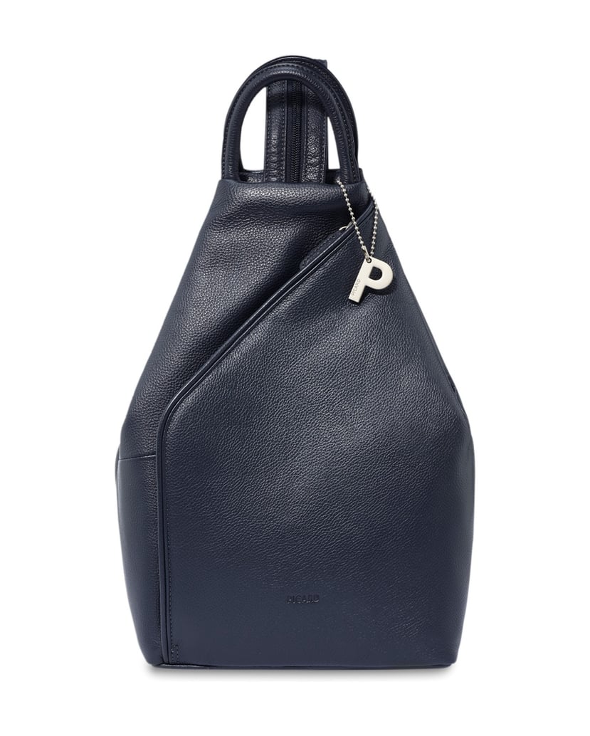 PICARD-PICARD-RUCKSACK-LUIS-6823-schwarz