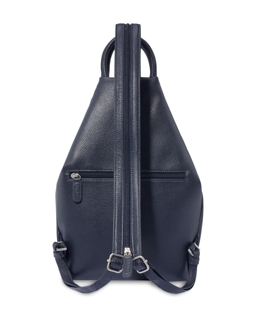 PICARD-PICARD-RUCKSACK-LUIS-6823-schwarz