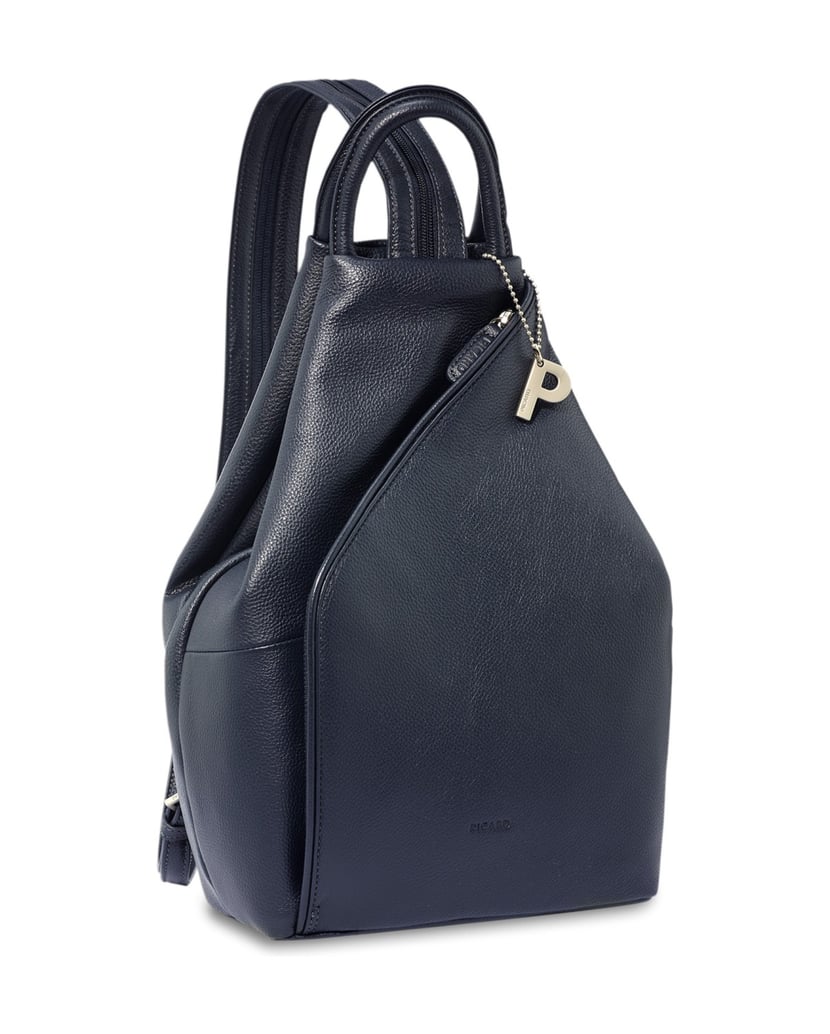 PICARD-PICARD-RUCKSACK-LUIS-6823-schwarz