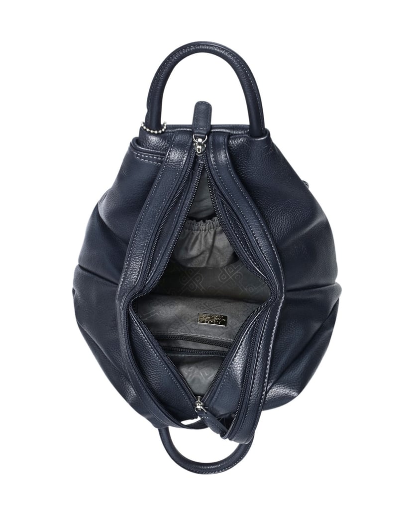 PICARD-PICARD-RUCKSACK-LUIS-6823-schwarz