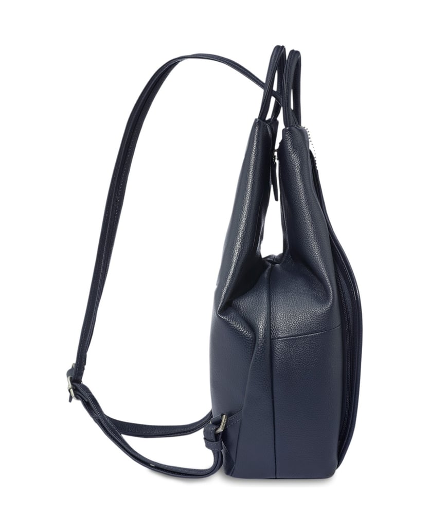 PICARD-PICARD-RUCKSACK-LUIS-6823-schwarz