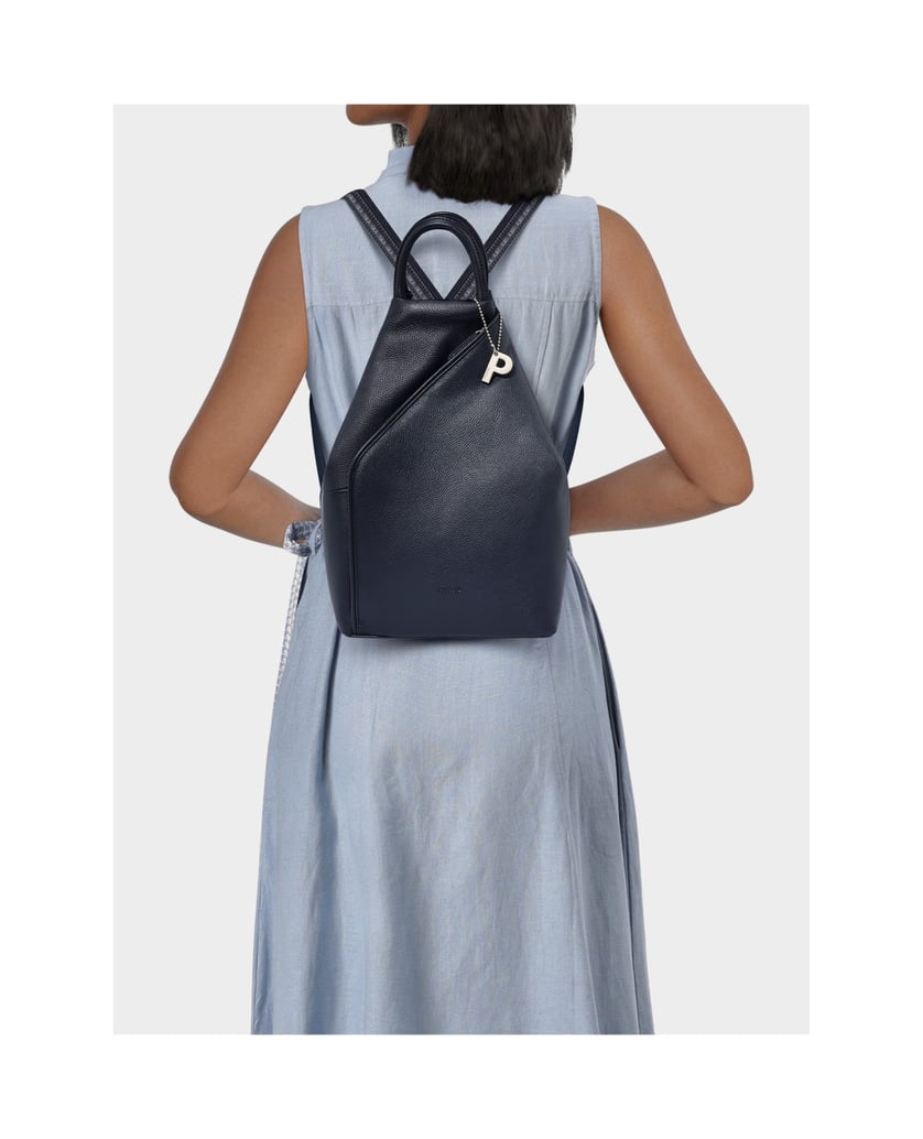 PICARD-PICARD-RUCKSACK-LUIS-6823-schwarz