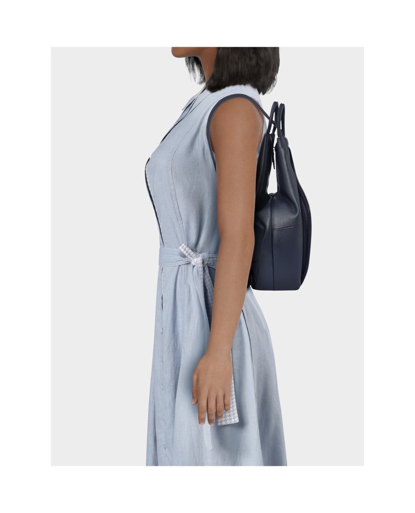 PICARD-PICARD-RUCKSACK-LUIS-6823-schwarz