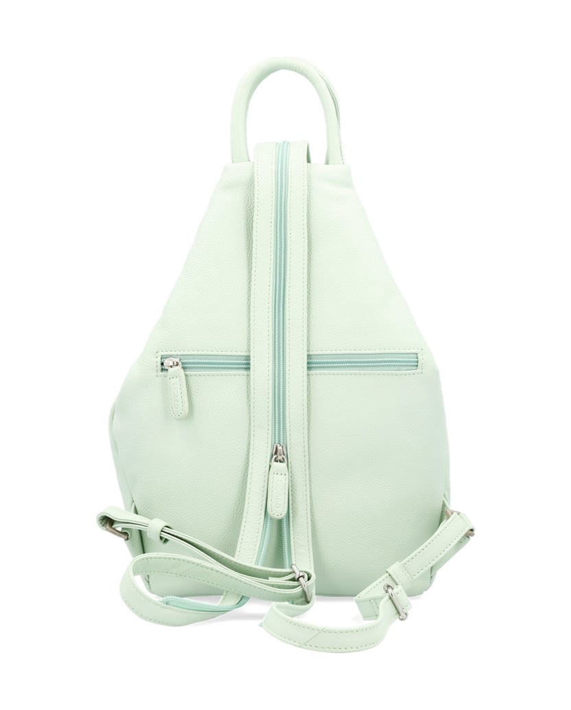 PICARD-PICARD-RUCKSACK-LUIS-6823-schwarz