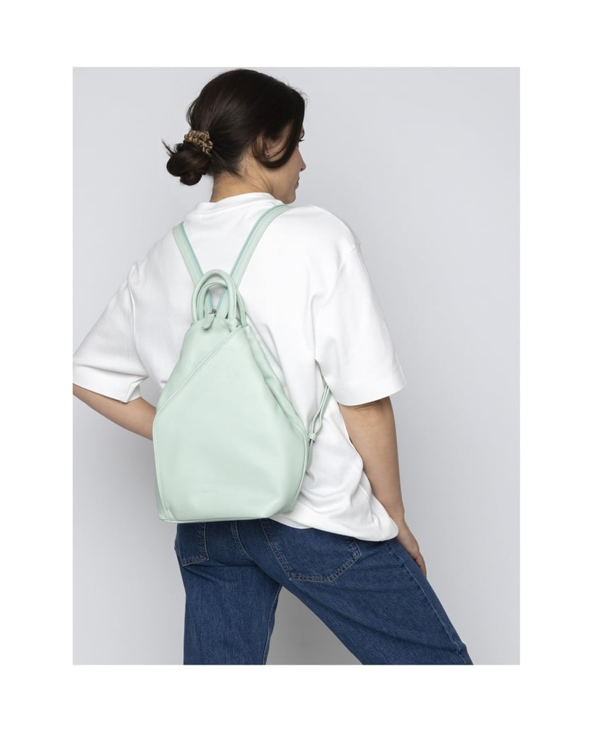 PICARD-PICARD-RUCKSACK-LUIS-6823-schwarz