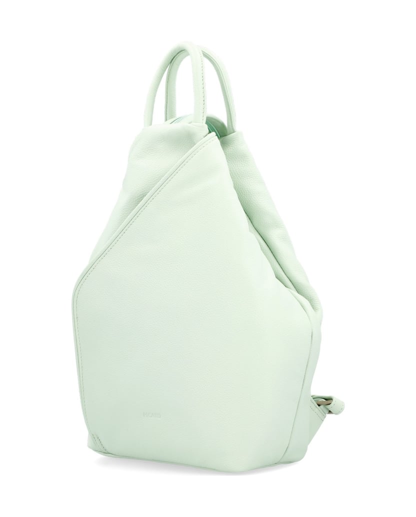 PICARD-PICARD-RUCKSACK-LUIS-6823-schwarz