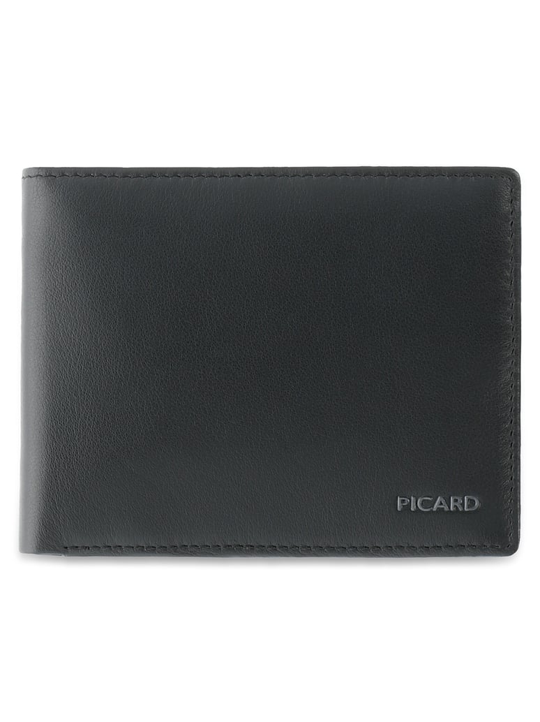PICARD-PICARD-PORTEMONNAIE-FRANZ-1153