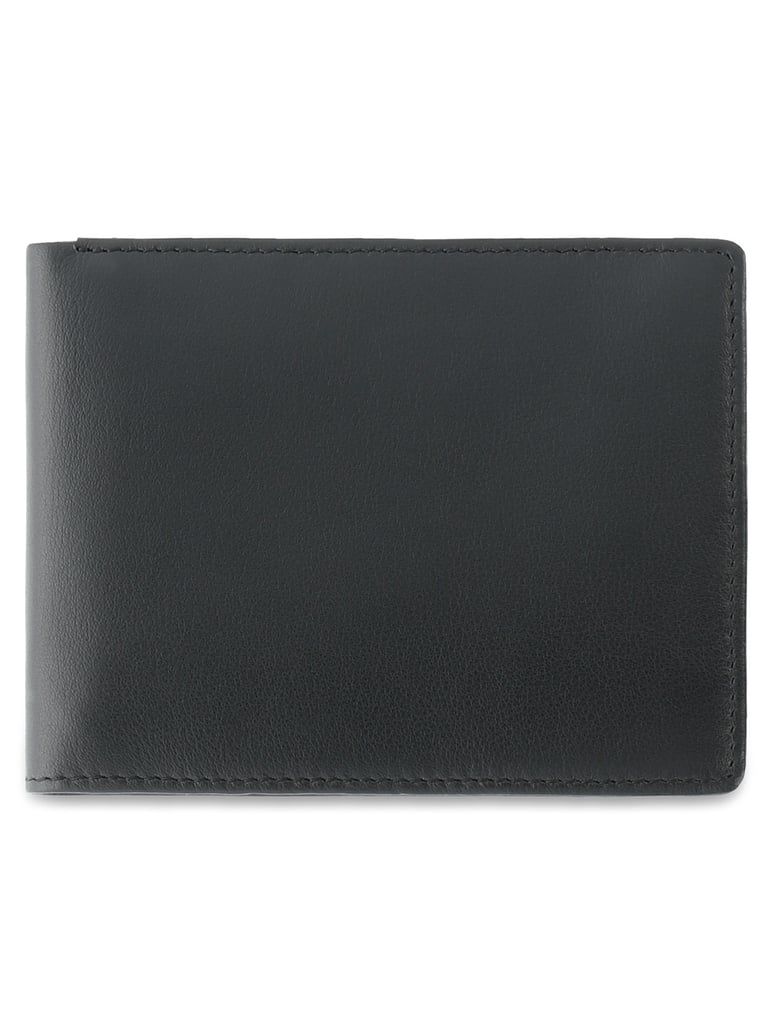 PICARD-PICARD-PORTEMONNAIE-FRANZ-1153