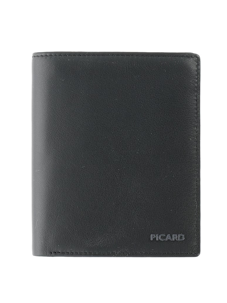 PICARD-PICARD-PORTEMONNAIE-FRANZ-1154