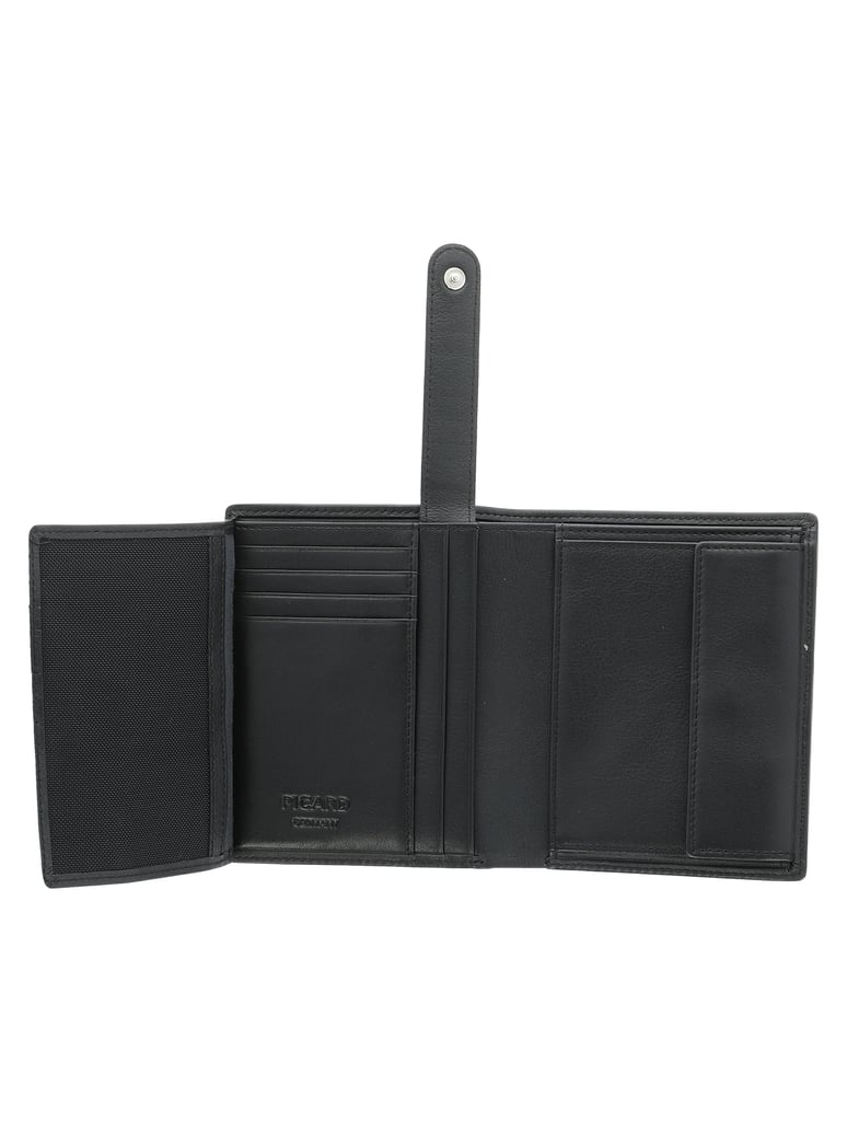 PICARD-PICARD-PORTEMONNAIE-FRANZ-1154