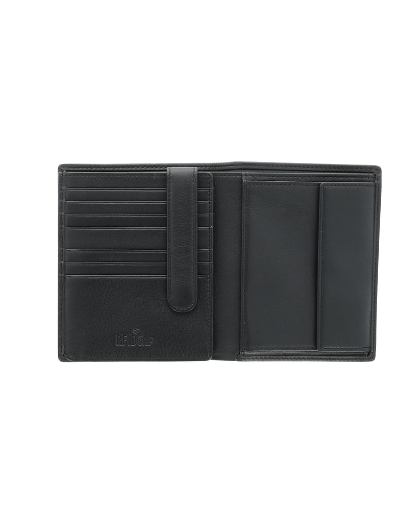 PICARD-PICARD-PORTEMONNAIE-FRANZ-1154