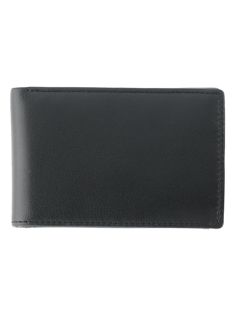 PICARD-PICARD-PORTEMONNAIE-FRANZ-1157