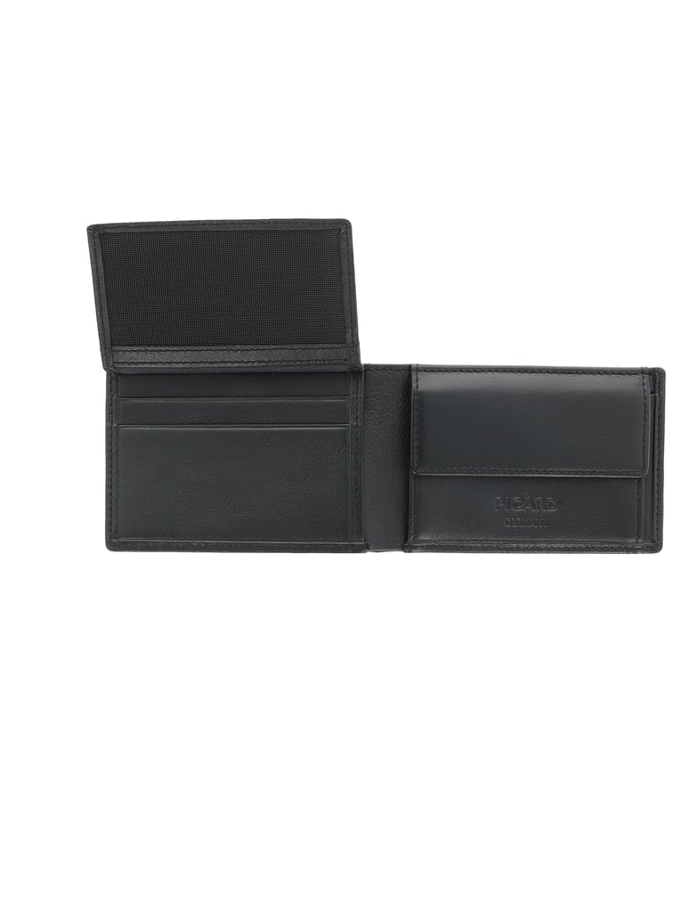 PICARD-PICARD-PORTEMONNAIE-FRANZ-1157