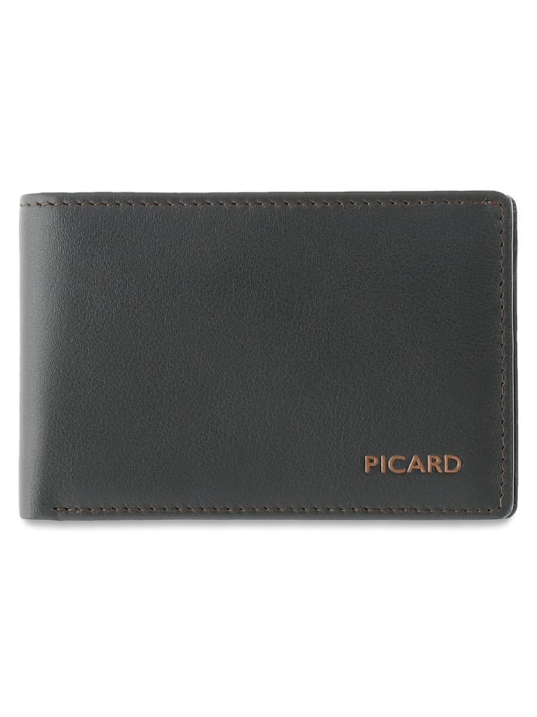 PICARD-PICARD-PORTEMONNAIE-FRANZ-1157