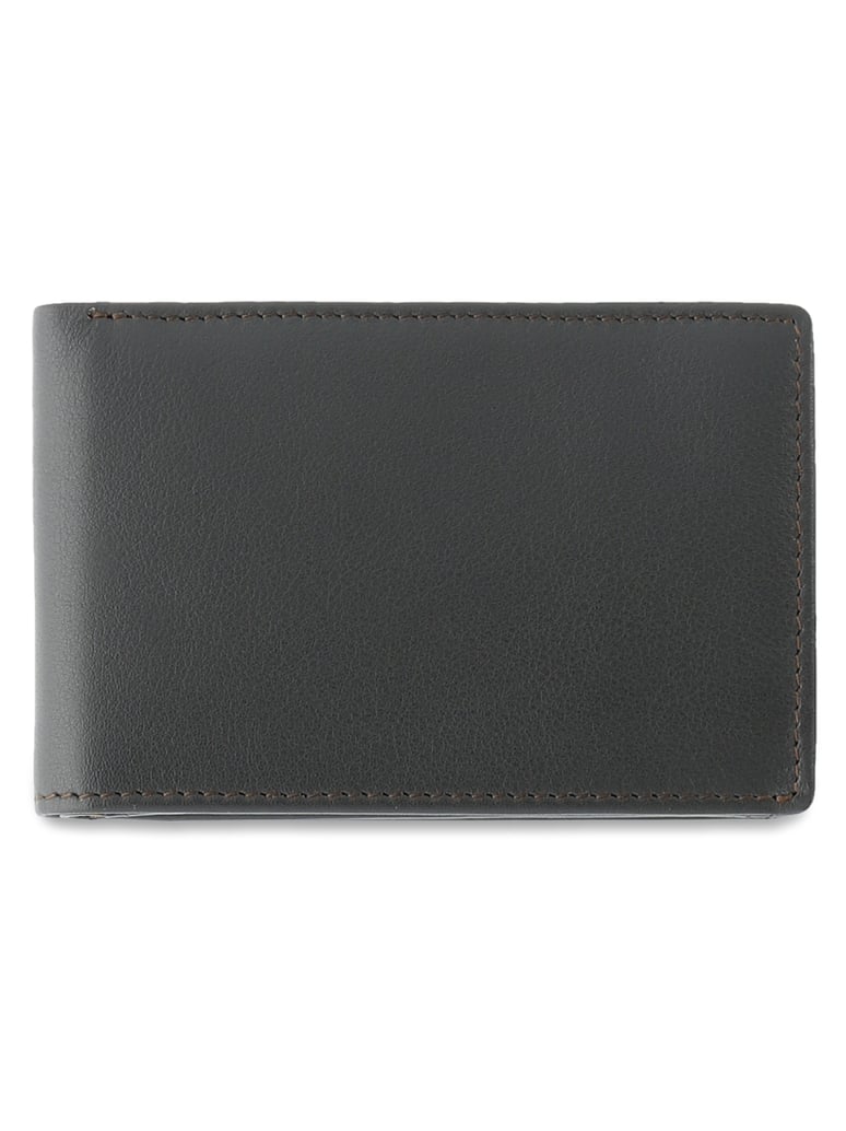 PICARD-PICARD-PORTEMONNAIE-FRANZ-1157