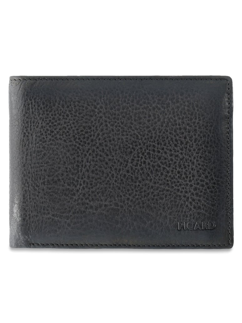 PICARD-PICARD-PORTEMONNAIE-HANS-1150