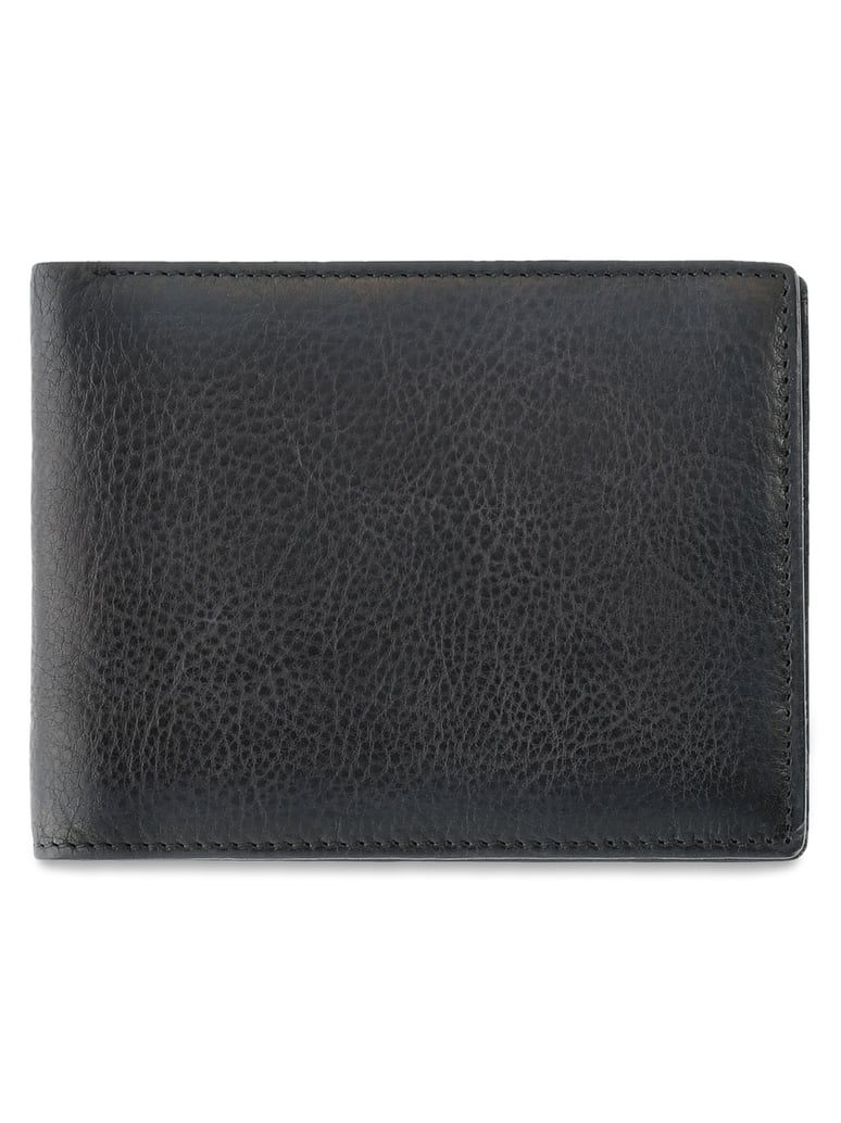 PICARD-PICARD-PORTEMONNAIE-HANS-1150