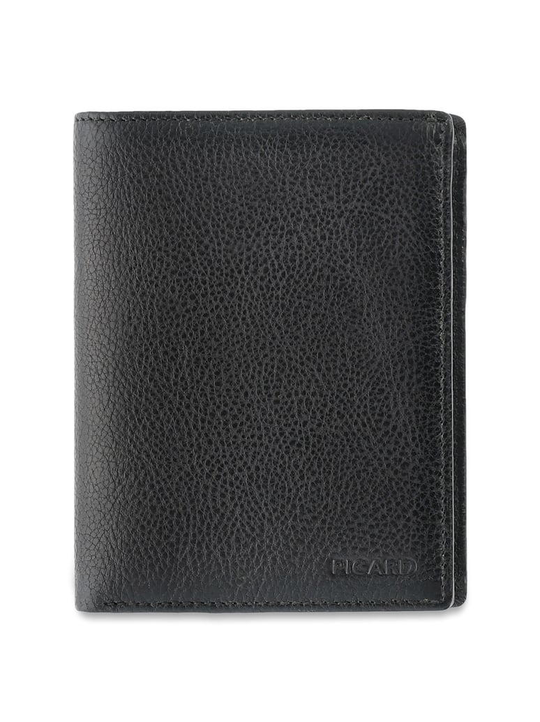 PICARD-PICARD-PORTEMONNAIE-HANS-1151