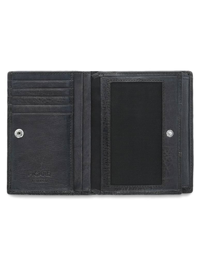 PICARD-PICARD-PORTEMONNAIE-HANS-1151