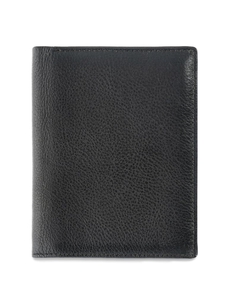 PICARD-PICARD-PORTEMONNAIE-HANS-1151