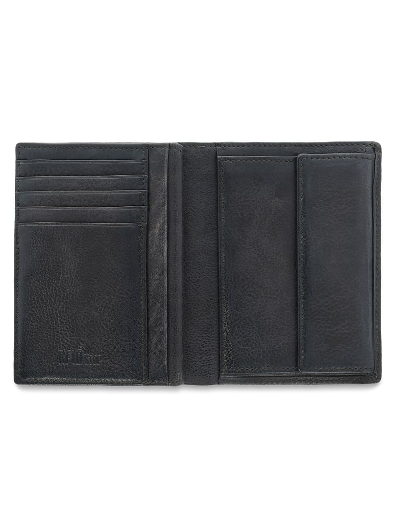 PICARD-PICARD-PORTEMONNAIE-HANS-1151