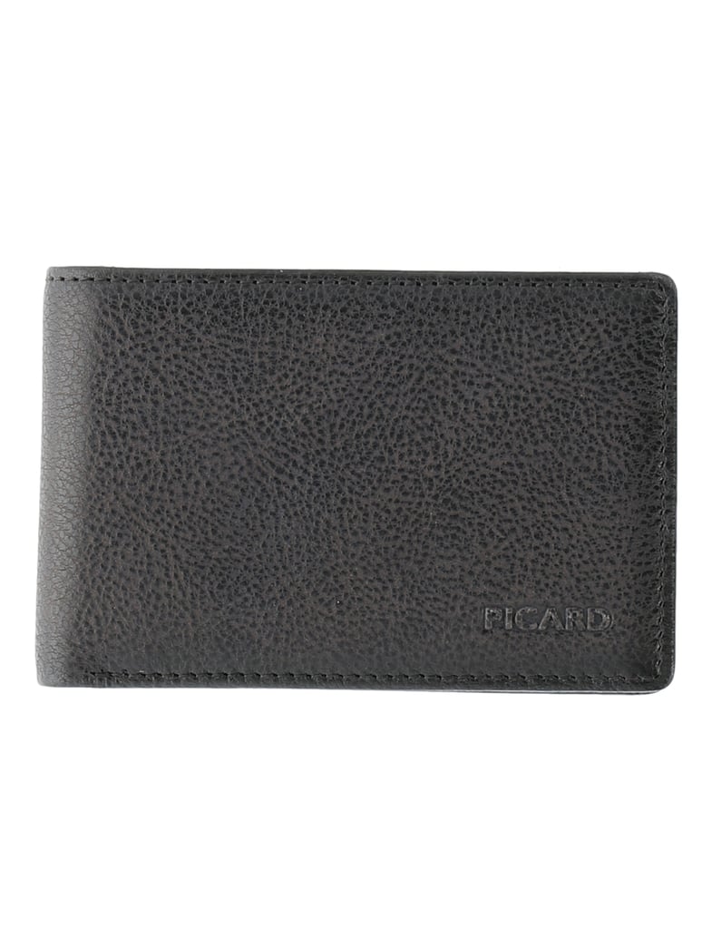 PICARD-PICARD-PORTEMONNAIE-HANS-1152