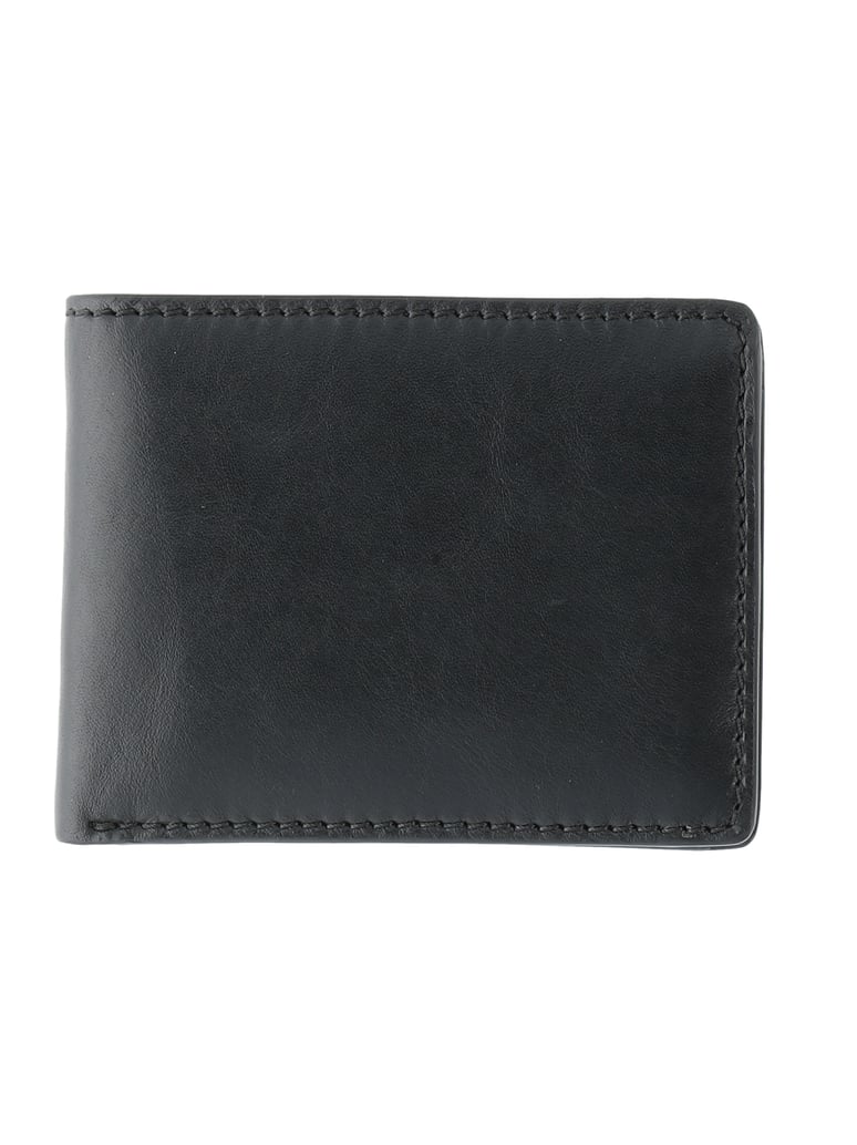 PICARD-PICARD-GELDBÖRSE-TOSCANA-8352