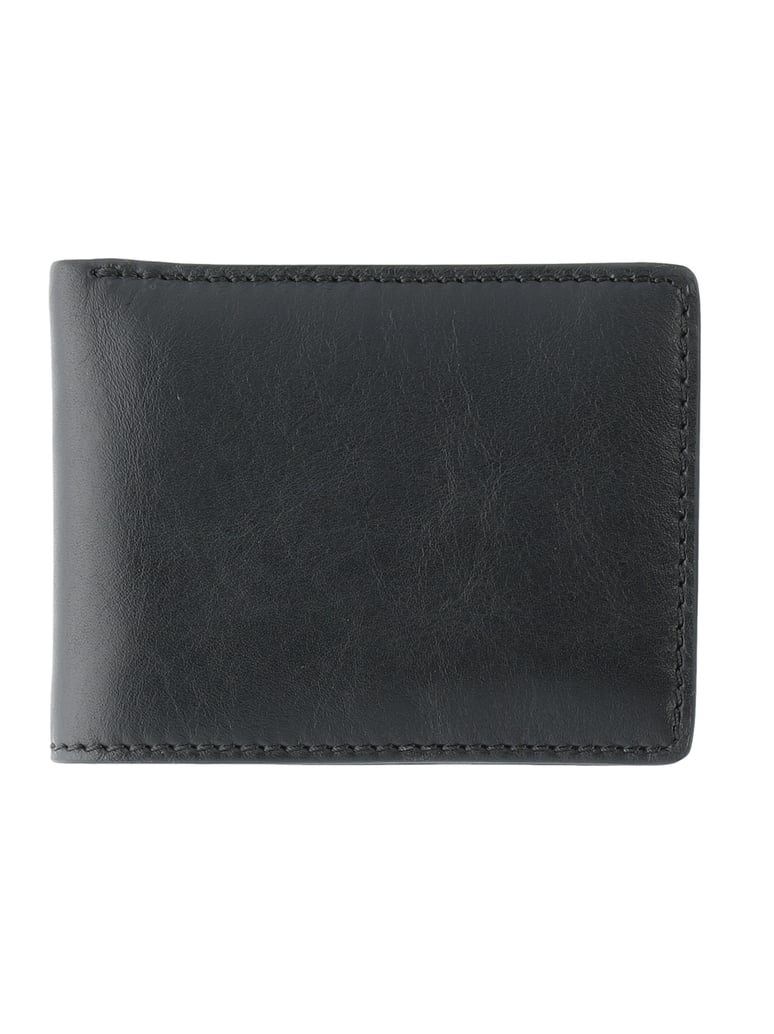 PICARD-PICARD-GELDBÖRSE-TOSCANA-8352